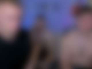 Live cam show with mike-crist1 - Chubby on Strip Flash - Live Sex Shows