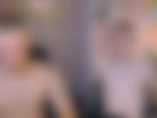 mike-crist1's Live Sex Cam Show