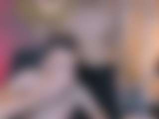 Cam Show en direct de mike-crist1