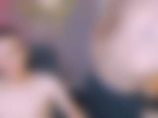 Live cam show with mike-crist1 - Facial Piercings on Camsoda