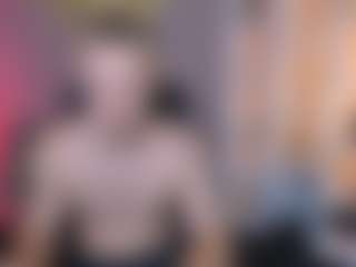 mike-crist1's Live Sex Cam Show