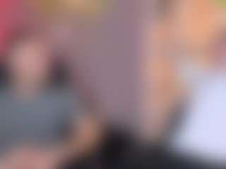 Live cam show with mike-crist1 - Hazel Eyes on Camsoda