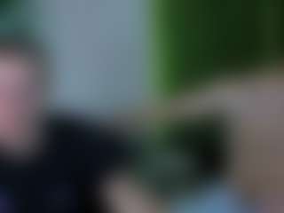 Live cam show with mike-crist1 - Hazel Eyes on Camsoda