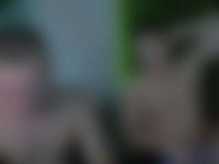 Live cam show with mike-crist1 - Hazel Eyes on Camsoda