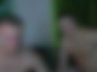 Live cam show with mike-crist1 - Hazel Eyes on Camsoda