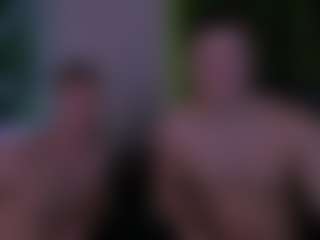 Show in cam erotica live di mike-crist1