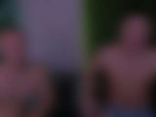 mike-crist1's Live Sex Cam Show