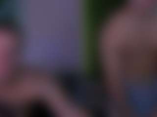 mike-crist1's Live Sex Cam Show