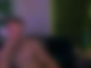Live cam show with mike-crist1 - Living Room on madthumbs