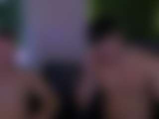 mike-crist1's Live Sex Cam Show