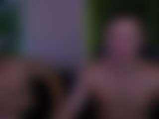 Live cam show with mike-crist1 - Brazilian on Camsoda