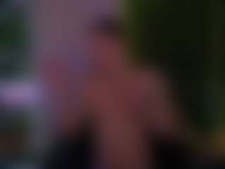 Live cam show with mike-crist1 - Italian on Camsoda
