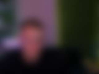 Live cam show with mike-crist1 - Facial Piercings on madthumbs