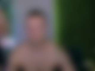Live cam show with mike-crist1 - Portuguese on slutload