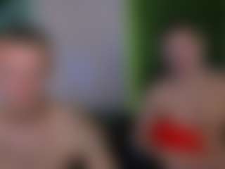Live cam show with mike-crist1 - Hazel Eyes on Camsoda