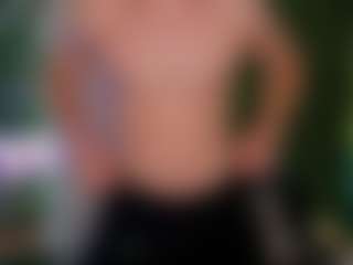 Live cam show with mike-crist1 - Hazel Eyes on Camsoda