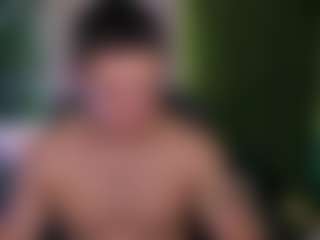 Live cam show with mike-crist1 - Hazel Eyes on Camsoda