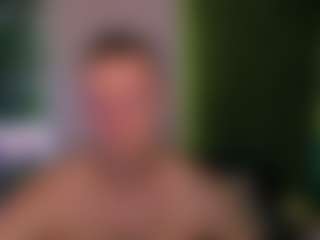 Live cam show with mike-crist1 - Hazel Eyes on Camsoda