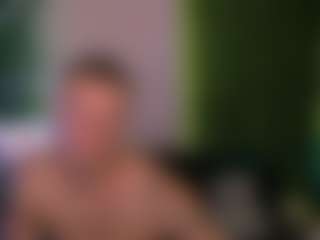 Live cam show with mike-crist1 - Hazel Eyes on Camsoda