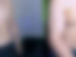 mike-crist1's Live Sex Cam Show
