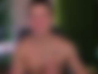 Live cam show with mike-crist1 - Brown Eyes on Camsoda