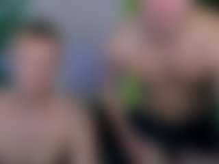 mike-crist1's Live Sex Cam Show