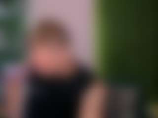 mike-crist1's Live Sex Cam Show