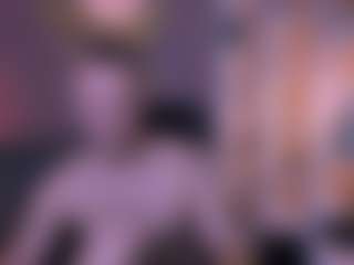 mike-crist1's Live Sex Cam Show