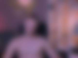 mike-crist1's Live Sex Cam Show