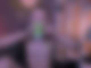 mike-crist1's Live Sex Cam Show