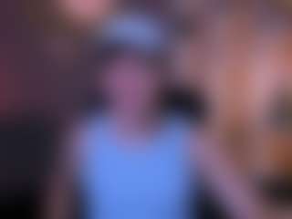 mike-crist1's Live Sex Cam Show