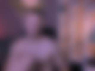 mike-crist1's Live Sex Cam Show