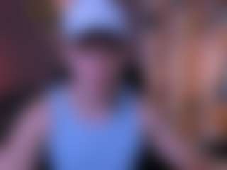 mike-crist1's Live Sex Cam Show
