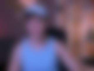 mike-crist1's Live Sex Cam Show