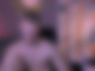 mike-crist1's Live Sex Cam Show