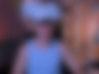 mike-crist1's Live Sex Cam Show
