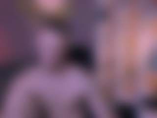 mike-crist1's Live Sex Cam Show