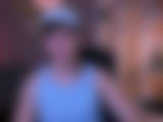 mike-crist1's Live Sex Cam Show