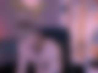 mike-crist1's Live Sex Cam Show