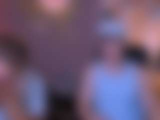 mike-crist1's Live Sex Cam Show