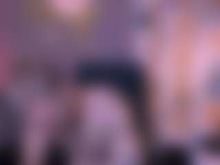 mike-crist1's Live Sex Cam Show