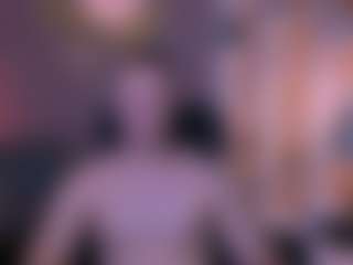 mike-crist1's Live Sex Cam Show