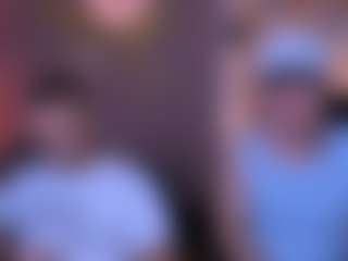mike-crist1's Live Sex Cam Show