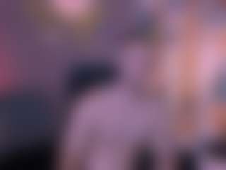 mike-crist1's Live Sex Cam Show