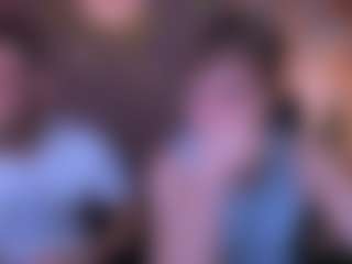 mike-crist1's Live Sex Cam Show