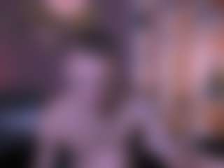 mike-crist1's Live Sex Cam Show