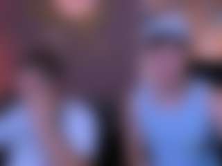 mike-crist1's Live Sex Cam Show