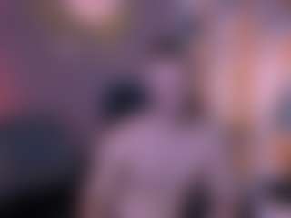 mike-crist1's Live Sex Cam Show