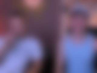 mike-crist1's Live Sex Cam Show
