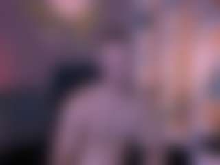 mike-crist1's Live Sex Cam Show